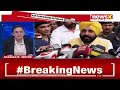 CM Bhagwant Mann To Campaign In Punjab | AAP Launches Lok Sabha Campaign | NewsX - Video