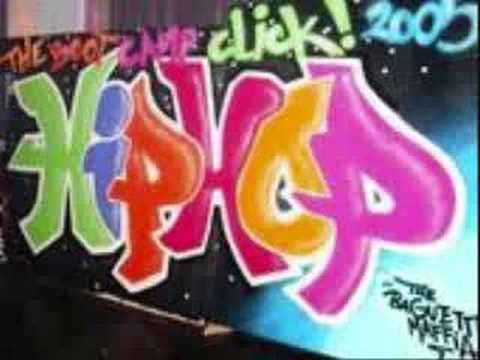 Trigger The Soldier - Just Got Started (RMX)