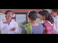 ಕಾಶೀನಾಥ್ ಆಟ ತಂಗಿ ಅಮ್ಮನಿಗೆ ಪ್ರಾಣಸಂಕಟ Me