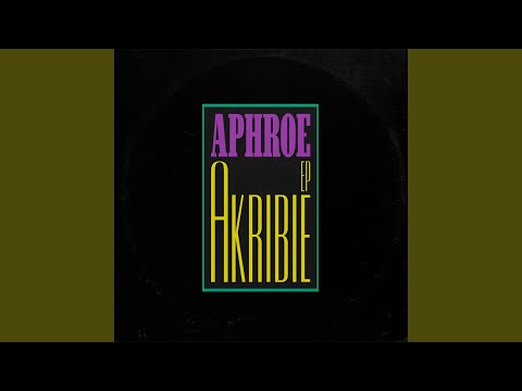 Akribie