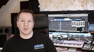 Video thumbnail for SPL Transient Designer Plus Tips and Tricks by Plugin Alliance