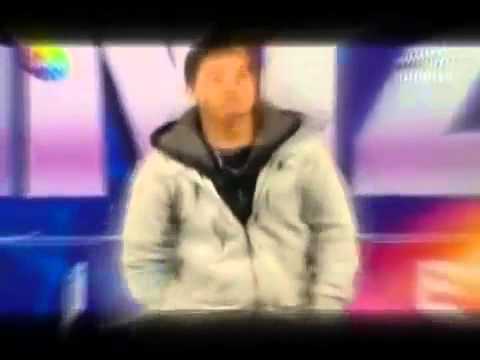 kaan gülsoy everybody move -