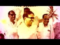 Kalaignar Karunanidhi Whatsapp Status Rip 07Aug2018