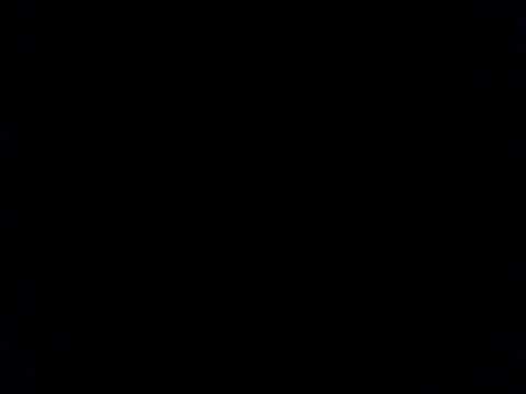 go on www.omegle.com