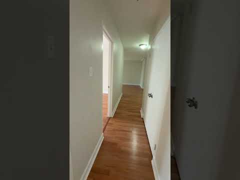 7301 N. Ridge - Video 2 of 2