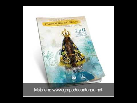 Trezentos Anos De Aparecida - Católica