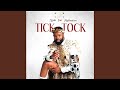 Ticktock Feat Malination Deluxe Version