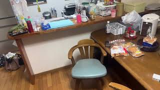 警察から連絡待ち matiasu kick 2026 0817 1834