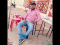 Deera Namma Magadeeranu Song
