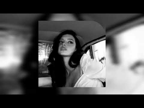 chokra jawaan (sped up)