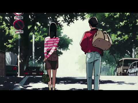 evan honer & julia digrazia - jersey giant (slowed & reverb)