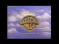 Guntzelman Sullivan Marshall Productions Warner Bros Television Distribution 1990