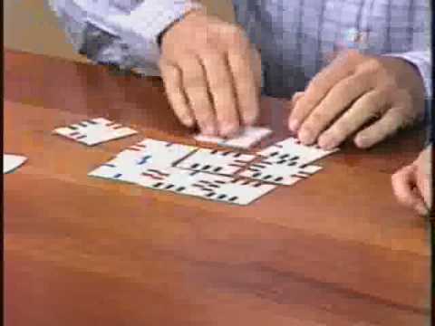 Zoki's show in Australia, part I