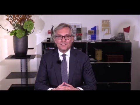 MHP wird 20 – wir sagen Danke!