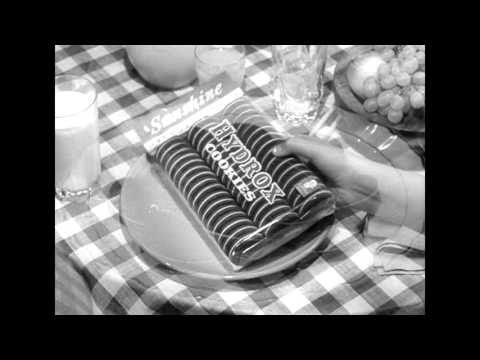download lagu mp3 mp4 Hydrox Cookies 2015, download lagu Hydrox Cookies 2015 gratis, unduh video klip Hydrox Cookies 2015