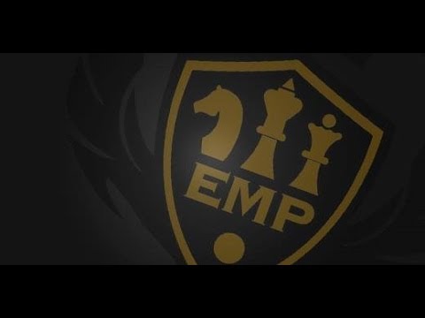 TKONY Secret Audio Recording