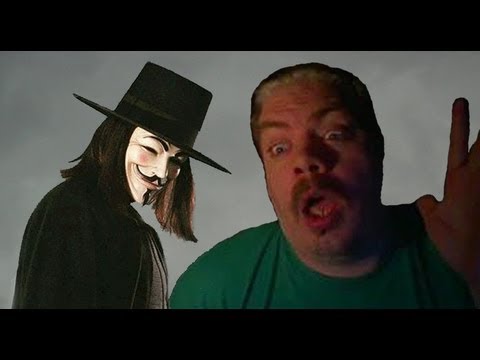 The Straightd0pe on Brett Keane