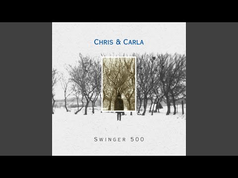 Funny How Time Slips Away