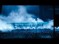 Tyler The Creator CHROMAKOPIA Live At Camp Flog Gnaw 2024