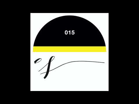 C1 - Max Underson & Stekke - The Overriding (Melchior Productions Ltd. Remix)