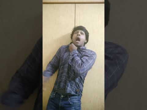 Vasant Sagar Audition --...