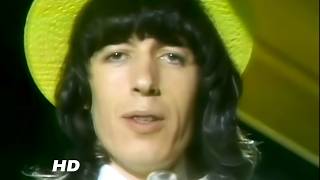 Bill Wyman - Monkey Grip Glue (Official HD Music Video)