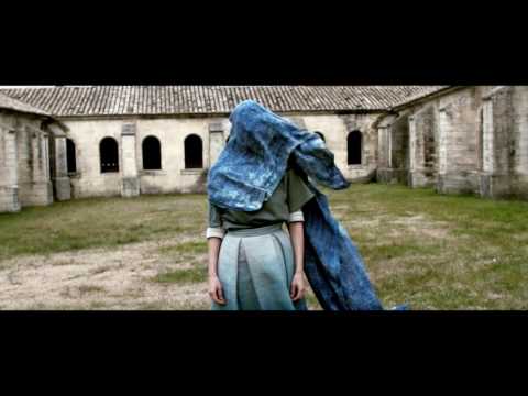 Camille - OUÏ (Nouvel Album le 2 Juin)