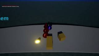 Rolling Mayhem Gameplay