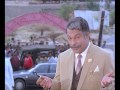 Brahma Putrudu Full Length Movie Parts 09 10 Venaktesh Rajani