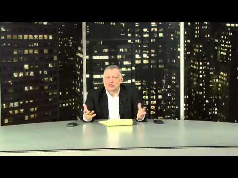 Edmond Constantinescu - Holocaust