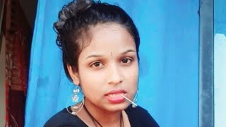 Download lagu ''Main Ishqan Ishqan Ho Gayi '' / cover by Diya Mishra #222 mp3