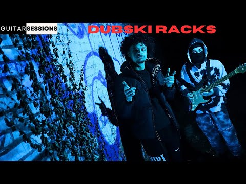 Frank Beats and 2 more