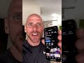 Johnny Sins