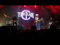 Terri Clark - Everytime I Cry / You Get What You Give