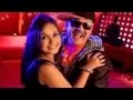Alok Nath Valentines Day Special Sanskaari Song