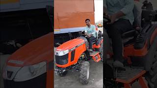 Download lagu Tafe mini 6028M trial Right PorTAFETRACTORSORS6028m mp3