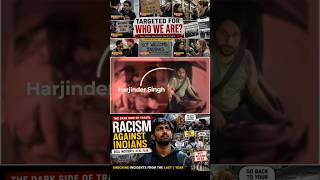 What's Changing the World's View of Indians?