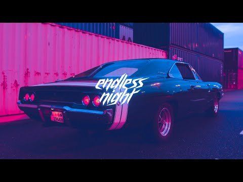 Jax Jones, Joel Corry, Jason Derulo - Tonight (D.I.Y.A)