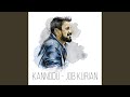 Kannodu Feat Mridula Warrier Live