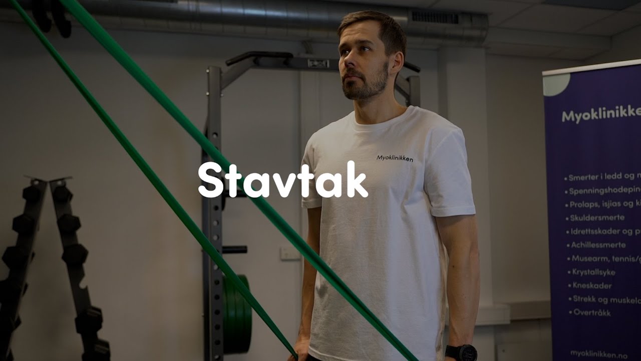 Stavtak
