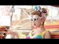 Myriam Fares Kifak Enta - ميريام فارس كيفك إنت 