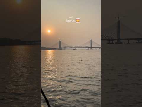 #Sunset #Sunrise #Goa #India #Goabeaches #beaches #seaview #Mountains #SouthIndia #Goalife #Viral