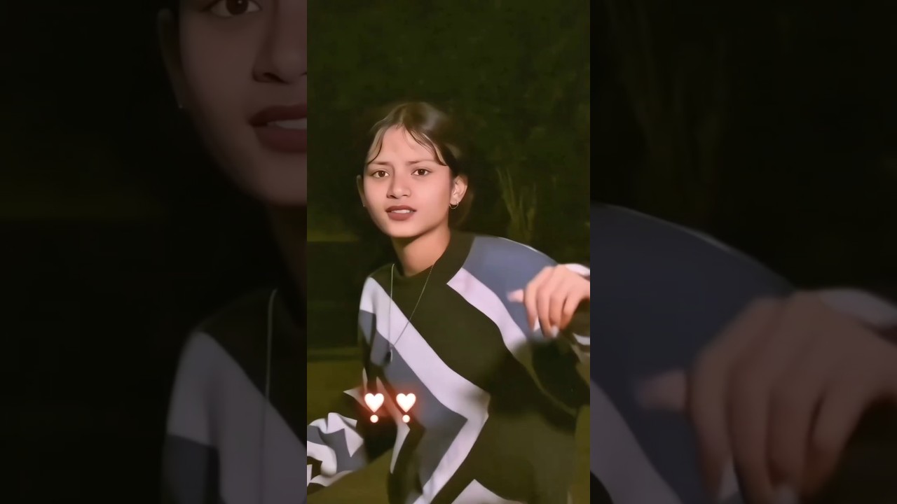 Trending Magic Reels Capcut Template | Instagram Viral Reels Editing - New Trend