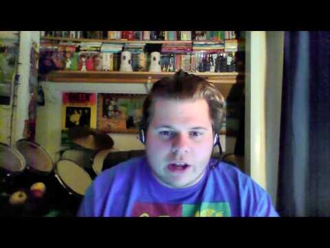 Royal Ascot Racecourse   All Races Selections And Preview The Queen Anne Stakes 2016   6/14/2016