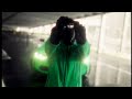 Hazey I Ve Got One Billie Jean Remix Music Video