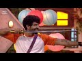Ramya Pandian Entry Bigg Boss Ultimate