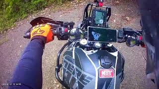 [問題] 想騎得更好，該去哪學