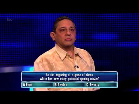 Yusuf Goes Low - The Chase