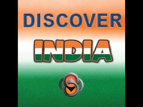Spotstream Digital Tour Guide