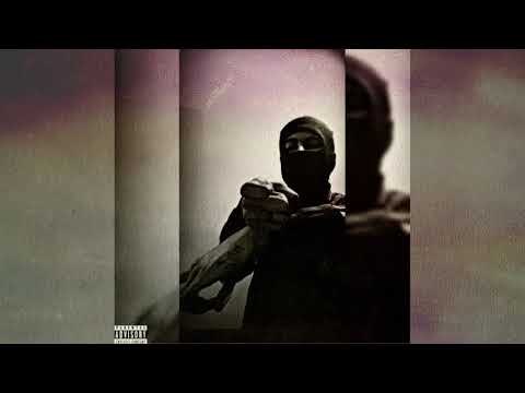 Yung Rikel - 'Rude' (Official Audio)